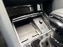 Skoda Karoq 1.5 TSI 150pk DSG ACT Business Edition Camera Navigatie Trekhaak Stoelverwarming