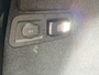 Skoda Karoq 1.5 TSI 150pk DSG ACT Business Edition Camera Navigatie Trekhaak Stoelverwarming