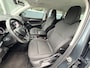 Skoda Karoq 1.5 TSI 150pk DSG ACT Business Edition Camera Navigatie Trekhaak Stoelverwarming