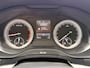 Skoda Karoq 1.5 TSI 150pk DSG ACT Business Edition Camera Navigatie Trekhaak Stoelverwarming