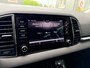 Skoda Karoq 1.5 TSI 150pk DSG ACT Business Edition Camera Navigatie Trekhaak Stoelverwarming