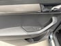 Skoda Karoq 1.5 TSI 150pk DSG ACT Business Edition Camera Navigatie Trekhaak Stoelverwarming