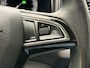 Skoda Karoq 1.5 TSI 150pk DSG ACT Business Edition Camera Navigatie Trekhaak Stoelverwarming