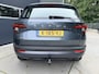 Skoda Karoq 1.5 TSI 150pk DSG ACT Business Edition Camera Navigatie Trekhaak Stoelverwarming