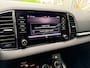 Skoda Karoq 1.5 TSI 150pk DSG ACT Business Edition Camera Navigatie Trekhaak Stoelverwarming