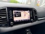 Skoda Karoq 1.5 TSI 150pk DSG ACT Business Edition Camera Navigatie Trekhaak Stoelverwarming