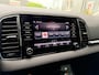 Skoda Karoq 1.5 TSI 150pk DSG ACT Business Edition Camera Navigatie Trekhaak Stoelverwarming