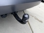 Skoda Karoq 1.5 TSI 150pk DSG ACT Business Edition Camera Navigatie Trekhaak Stoelverwarming