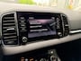 Skoda Karoq 1.5 TSI 150pk DSG ACT Business Edition Camera Navigatie Trekhaak Stoelverwarming