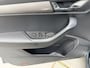 Skoda Karoq 1.5 TSI 150pk DSG ACT Business Edition Camera Navigatie Trekhaak Stoelverwarming