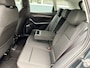 Skoda Karoq 1.5 TSI 150pk DSG ACT Business Edition Camera Navigatie Trekhaak Stoelverwarming