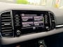 Skoda Karoq 1.5 TSI 150pk DSG ACT Business Edition Camera Navigatie Trekhaak Stoelverwarming