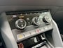 Skoda Karoq 1.5 TSI 150pk DSG ACT Business Edition Camera Navigatie Trekhaak Stoelverwarming