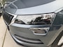 Skoda Karoq 1.5 TSI 150pk DSG ACT Business Edition Camera Navigatie Trekhaak Stoelverwarming