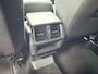 Skoda Karoq 1.5 TSI 150pk DSG ACT Business Edition Camera Navigatie Trekhaak Stoelverwarming