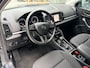 Skoda Karoq 1.5 TSI 150pk DSG ACT Business Edition Camera Navigatie Trekhaak Stoelverwarming