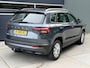 Skoda Karoq 1.5 TSI 150pk DSG ACT Business Edition Camera Navigatie Trekhaak Stoelverwarming