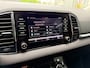 Skoda Karoq 1.5 TSI 150pk DSG ACT Business Edition Camera Navigatie Trekhaak Stoelverwarming
