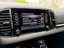 Skoda Karoq 1.5 TSI 150pk DSG ACT Business Edition Camera Navigatie Trekhaak Stoelverwarming