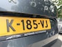Skoda Karoq 1.5 TSI 150pk DSG ACT Business Edition Camera Navigatie Trekhaak Stoelverwarming