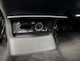 Skoda Karoq 1.5 TSI 150pk DSG ACT Business Edition Camera Navigatie Trekhaak Stoelverwarming