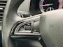 Skoda Karoq 1.5 TSI 150pk DSG ACT Business Edition Camera Navigatie Trekhaak Stoelverwarming