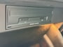 Skoda Karoq 1.5 TSI 150pk DSG ACT Business Edition Camera Navigatie Trekhaak Stoelverwarming