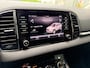 Skoda Karoq 1.5 TSI 150pk DSG ACT Business Edition Camera Navigatie Trekhaak Stoelverwarming