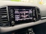 Skoda Karoq 1.5 TSI 150pk DSG ACT Business Edition Camera Navigatie Trekhaak Stoelverwarming