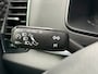 Skoda Karoq 1.5 TSI 150pk DSG ACT Business Edition Camera Navigatie Trekhaak Stoelverwarming