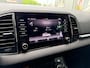 Skoda Karoq 1.5 TSI 150pk DSG ACT Business Edition Camera Navigatie Trekhaak Stoelverwarming