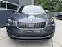 Skoda Karoq 1.5 TSI 150pk DSG ACT Business Edition Camera Navigatie Trekhaak Stoelverwarming