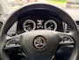 Skoda Karoq 1.5 TSI 150pk DSG ACT Business Edition Camera Navigatie Trekhaak Stoelverwarming