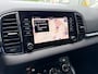 Skoda Karoq 1.5 TSI 150pk DSG ACT Business Edition Camera Navigatie Trekhaak Stoelverwarming