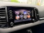 Skoda Karoq 1.5 TSI 150pk DSG ACT Business Edition Camera Navigatie Trekhaak Stoelverwarming