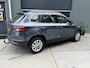 Skoda Karoq 1.5 TSI 150pk DSG ACT Business Edition Camera Navigatie Trekhaak Stoelverwarming