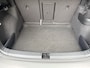 Skoda Karoq 1.5 TSI 150pk DSG ACT Business Edition Camera Navigatie Trekhaak Stoelverwarming