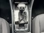 Skoda Karoq 1.5 TSI 150pk DSG ACT Business Edition Camera Navigatie Trekhaak Stoelverwarming