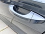 Skoda Karoq 1.5 TSI 150pk DSG ACT Business Edition Camera Navigatie Trekhaak Stoelverwarming