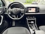 Skoda Karoq 1.5 TSI 150pk DSG ACT Business Edition Camera Navigatie Trekhaak Stoelverwarming