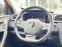 Renault Kadjar 1.6 TCe Bose |PARKEERSENSOREN|TREKHAAK|CLIMA|CRUISE|