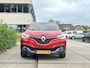 Renault Kadjar 1.6 TCe Bose |PARKEERSENSOREN|TREKHAAK|CLIMA|CRUISE|