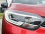 Renault Kadjar 1.6 TCe Bose |PARKEERSENSOREN|TREKHAAK|CLIMA|CRUISE|