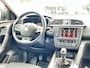 Renault Kadjar 1.6 TCe Bose |PARKEERSENSOREN|TREKHAAK|CLIMA|CRUISE|