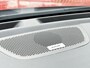 Renault Kadjar 1.6 TCe Bose |PARKEERSENSOREN|TREKHAAK|CLIMA|CRUISE|