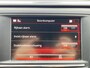 Renault Kadjar 1.6 TCe Bose |PARKEERSENSOREN|TREKHAAK|CLIMA|CRUISE|