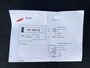 Renault Kadjar 1.6 TCe Bose |PARKEERSENSOREN|TREKHAAK|CLIMA|CRUISE|