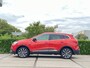 Renault Kadjar 1.6 TCe Bose |PARKEERSENSOREN|TREKHAAK|CLIMA|CRUISE|