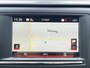 Renault Kadjar 1.6 TCe Bose |PARKEERSENSOREN|TREKHAAK|CLIMA|CRUISE|