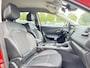 Renault Kadjar 1.6 TCe Bose |PARKEERSENSOREN|TREKHAAK|CLIMA|CRUISE|